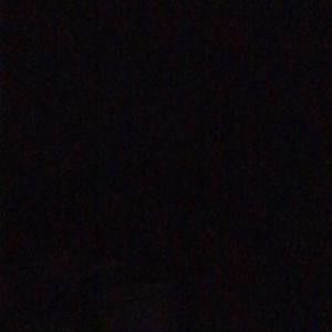 Meet your Posher, Quise